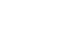 Bhubaneswar Golf Club