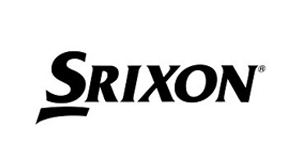 Srixon_logo